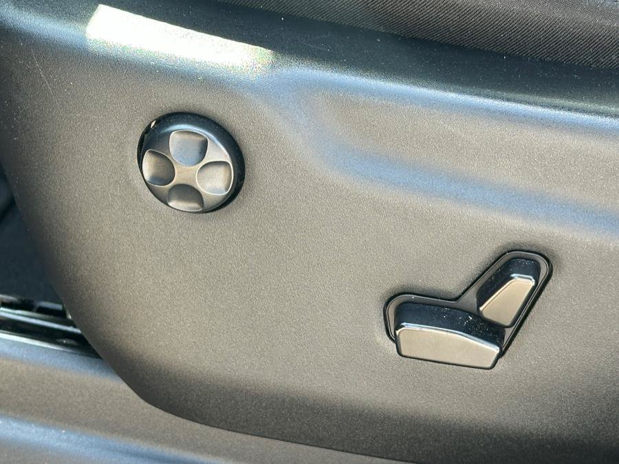 Used 2020 Jeep Grand Cherokee Laredo w/ Quick Order Package 2BN North AWD/4WD image 32