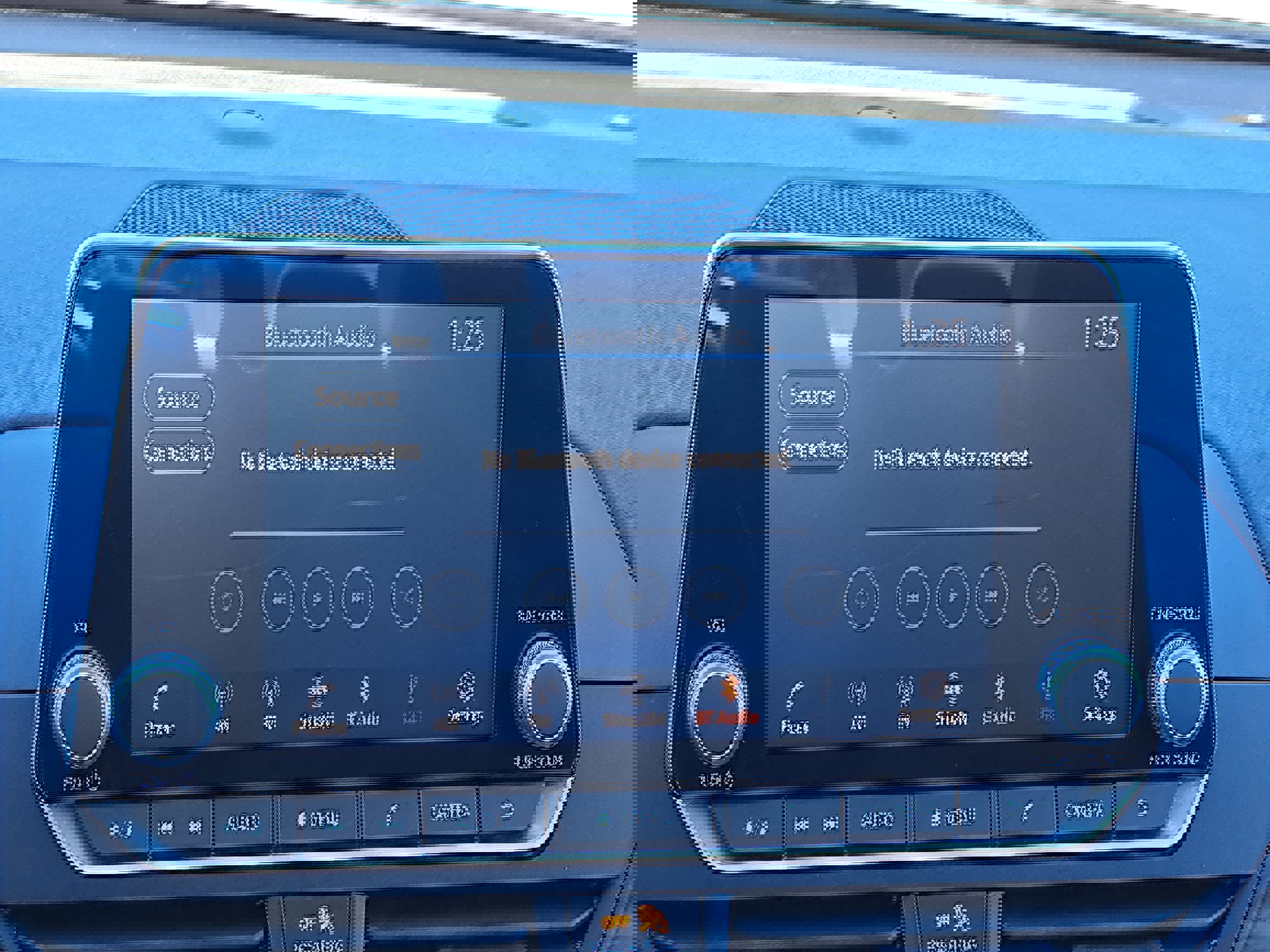 Used 2024 Nissan Altima 2.5 SV image 19