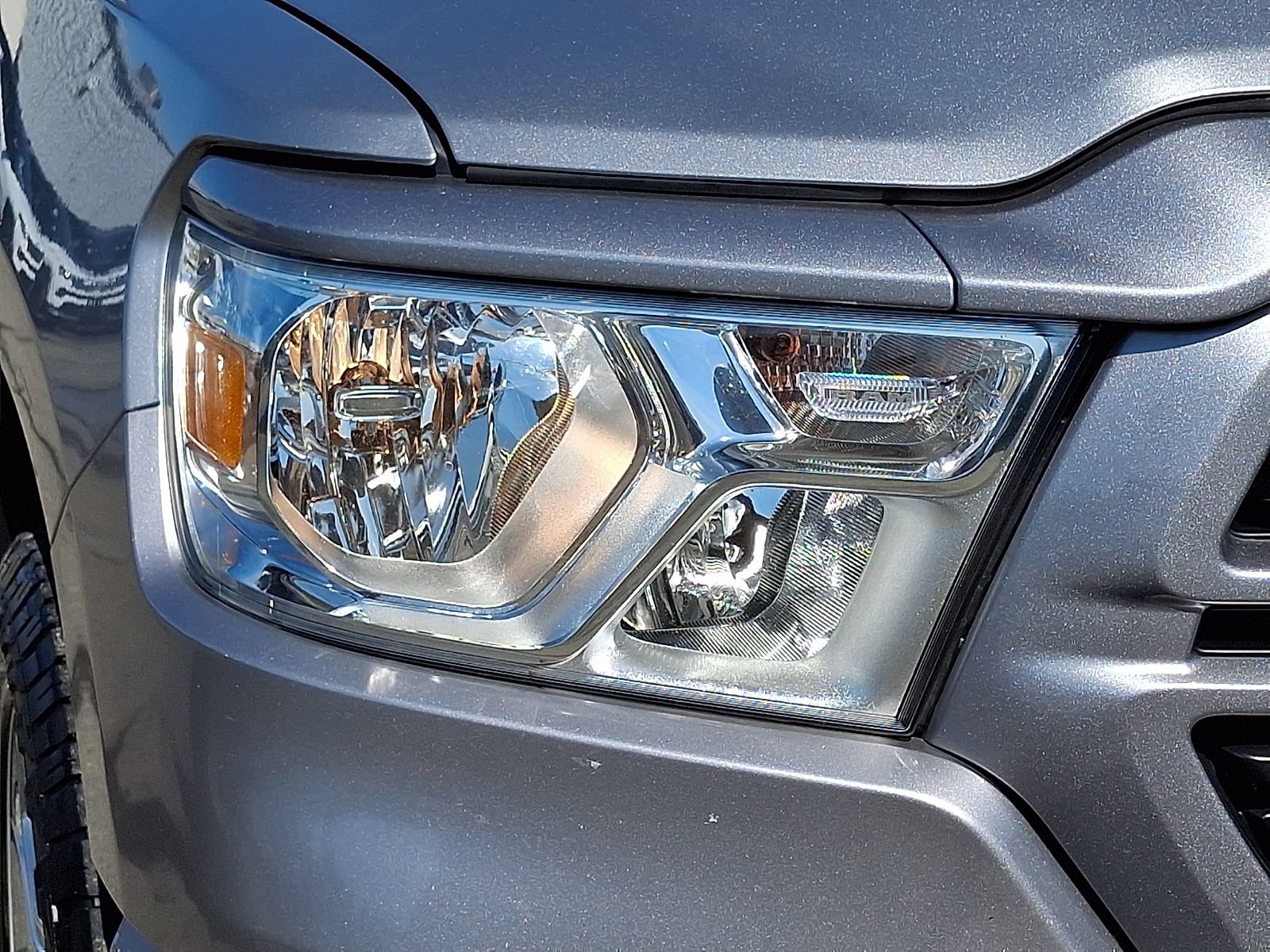Used 2022 RAM 1500 Big Horn AWD/4WD image 10