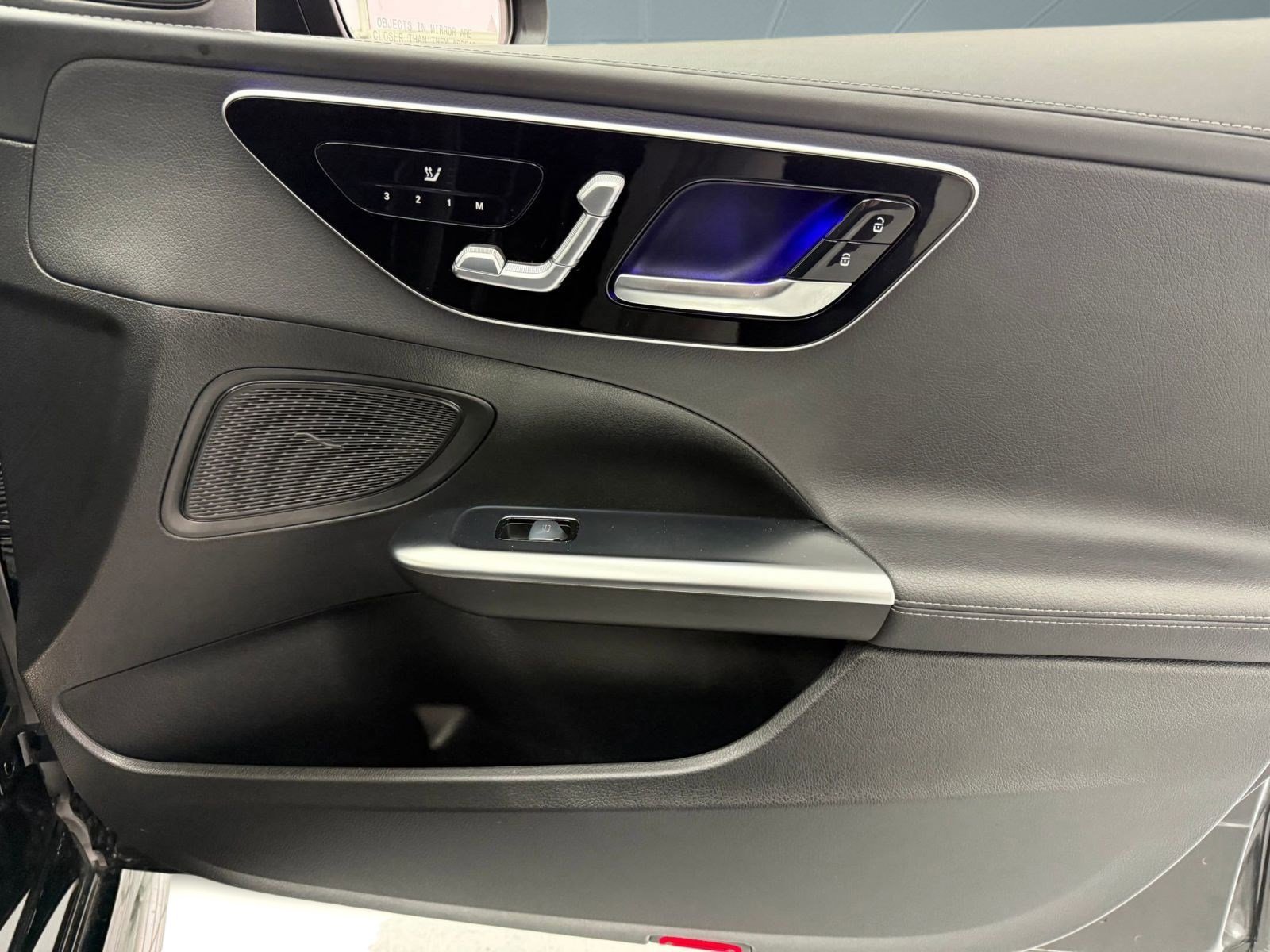 Used 2023 Mercedes-Benz C 300 Sedan image 20