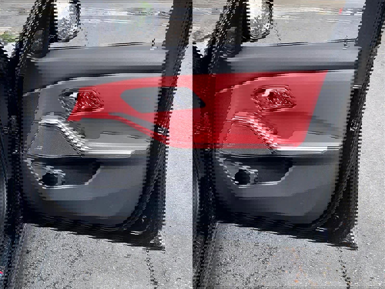 Used 2023 BMW 330i Sedan w/ M Sport Package RWD image 24