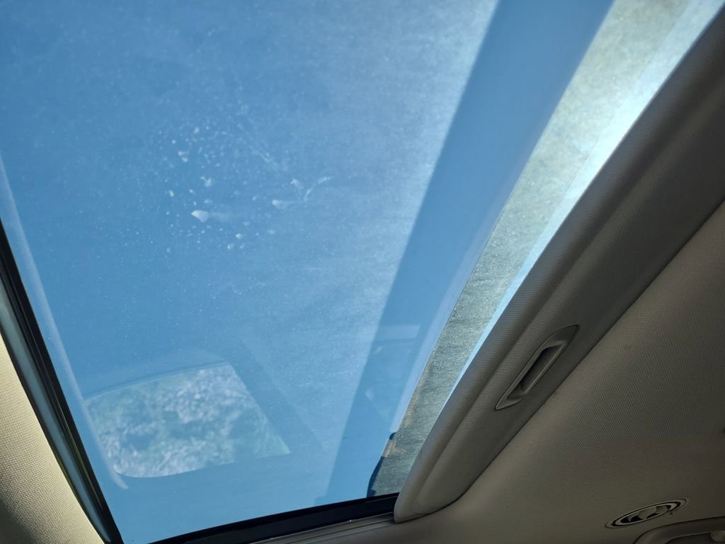 Used 2020 Hyundai Palisade SEL image 25