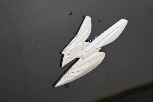 Used 2024 Dodge Hornet GT image 43