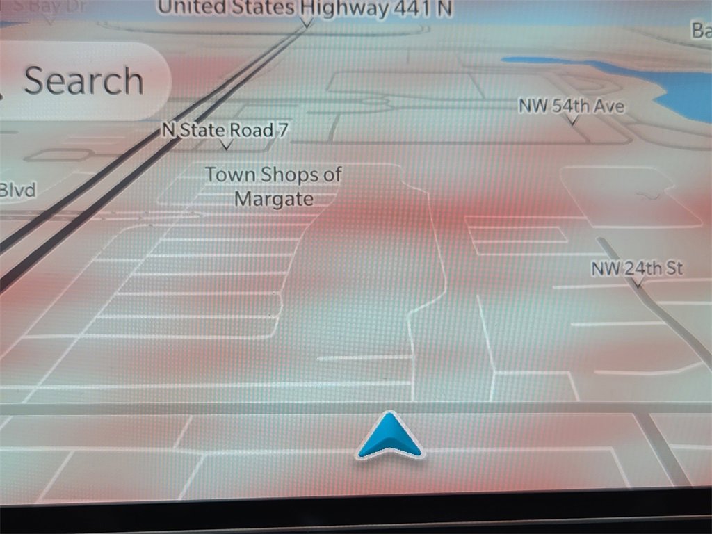 New 2026 RAM 3500 Laramie image 22