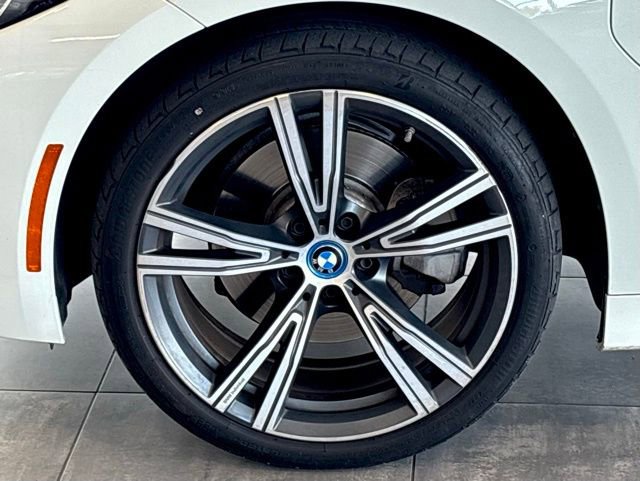 Used 2023 BMW 330e xDrive w/ Driving Assistance Package image 31