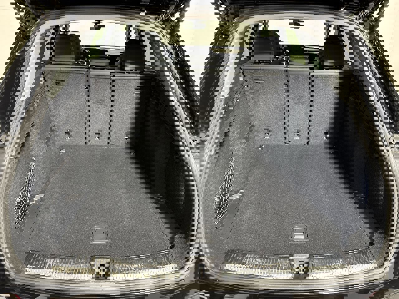 Used 2025 Audi Q5 Premium Plus w/ Premium Plus image 34