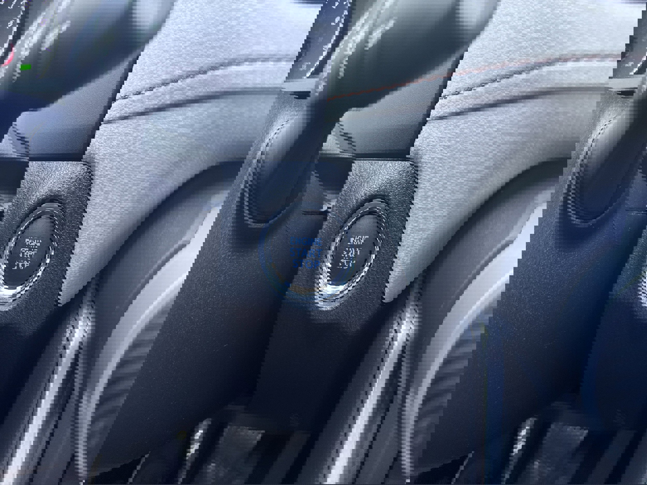 Used 2019 Toyota RAV4 XLE image 15