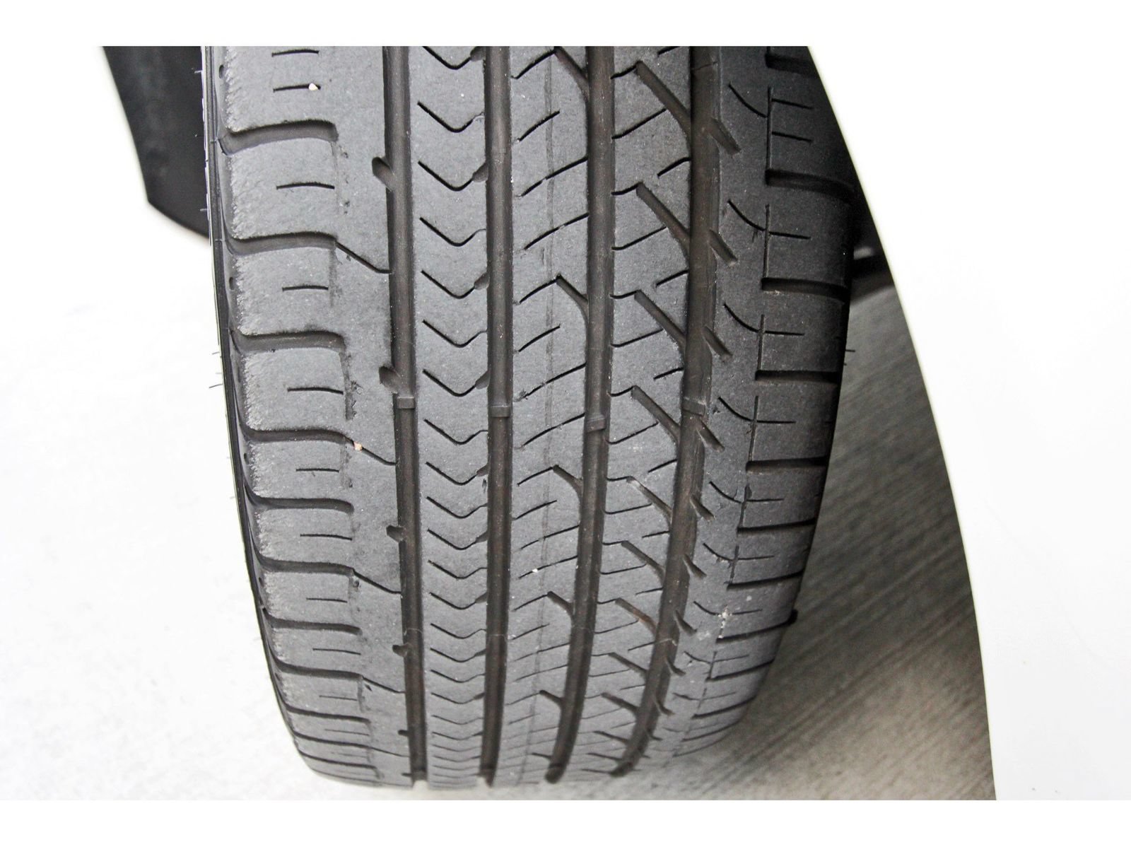 Used 2013 Mercedes-Benz C 250 Sedan image 32