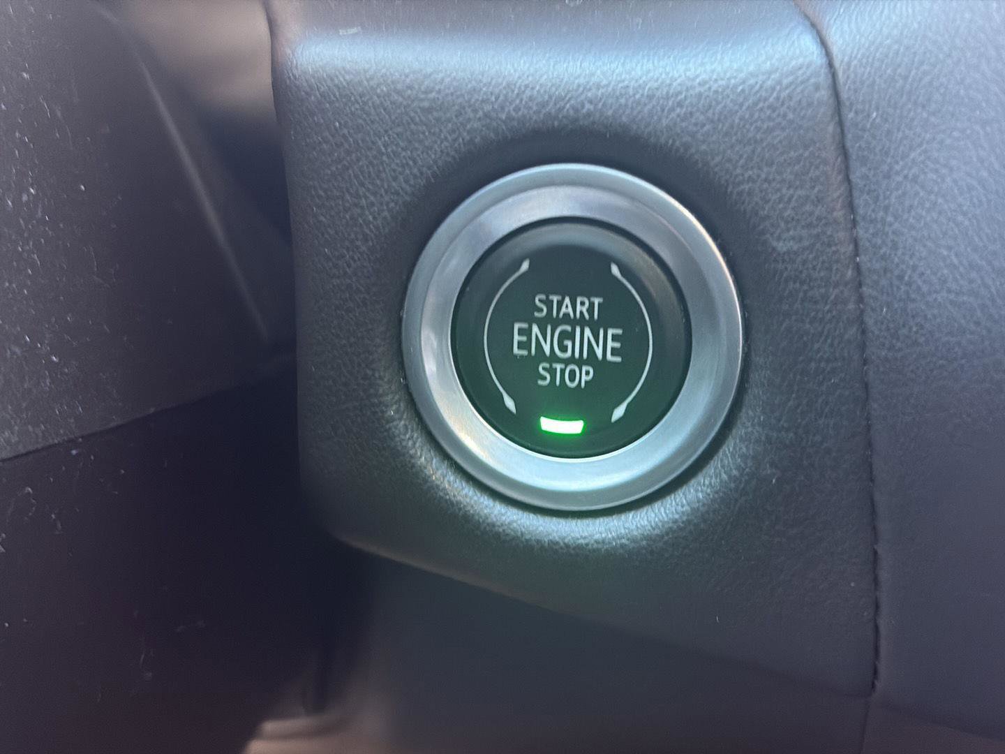 Used 2022 Chevrolet Suburban LS w/ Driver Alert Package image 31