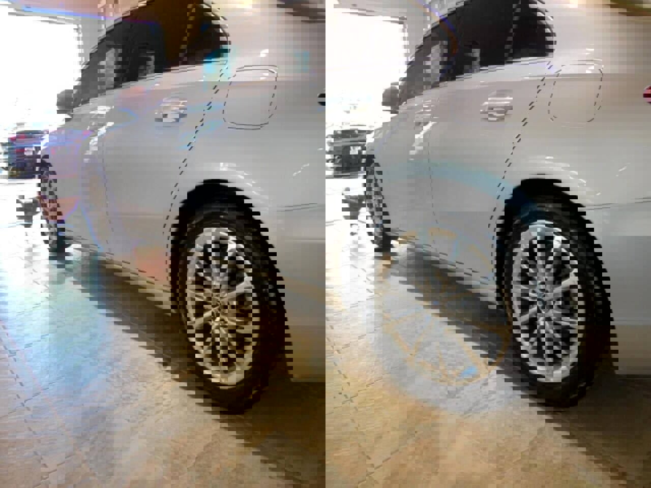 Used 2020 Mercedes-Benz A 220 4MATIC image 25