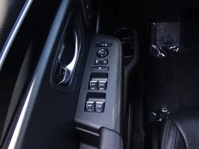 Used 2025 Honda Pilot EX-L image 38