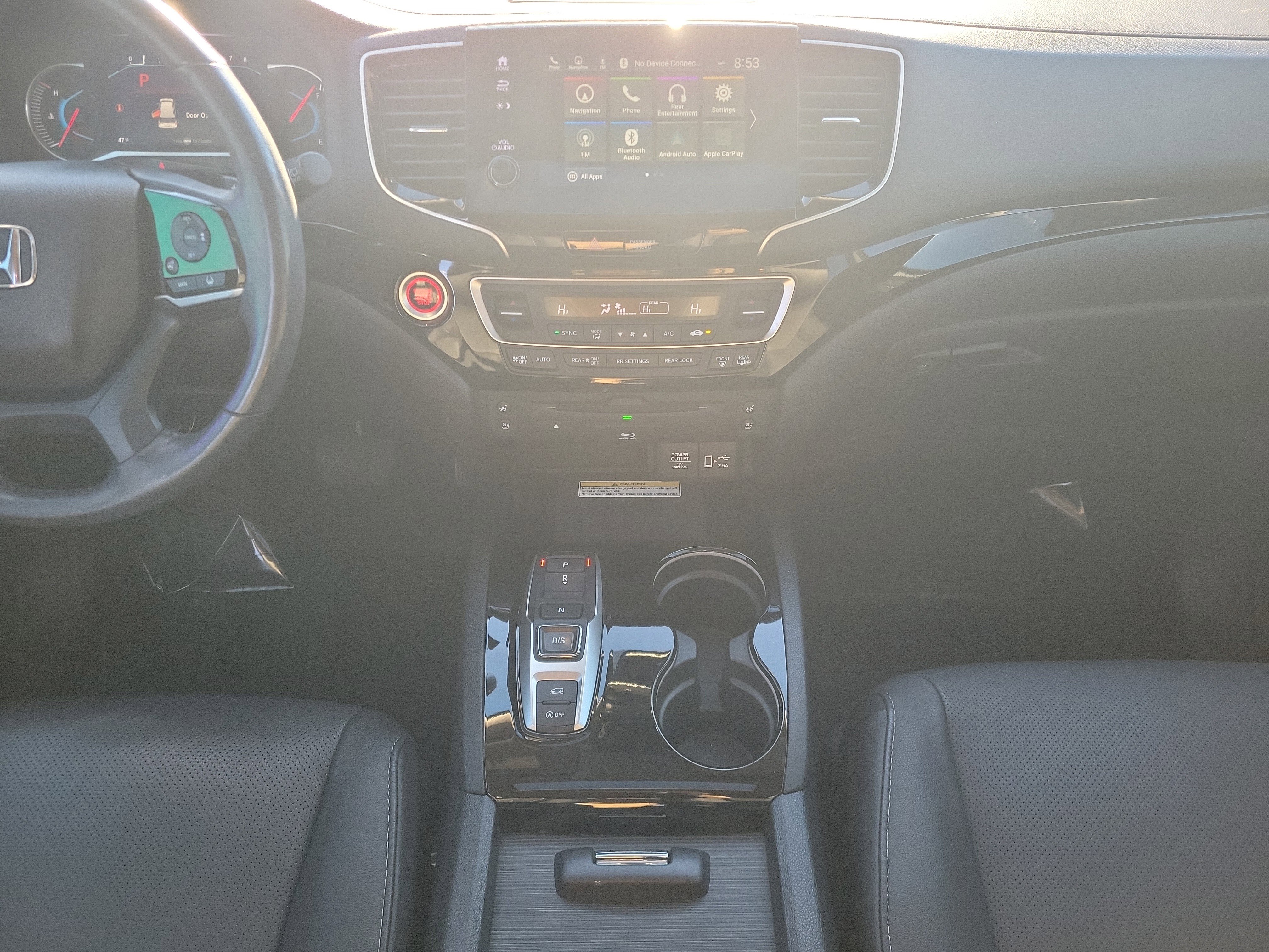Used 2022 Hyundai Kona SE image 19