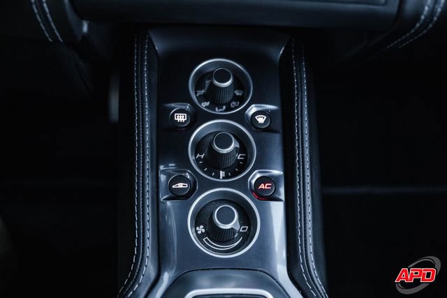 Used 2017 Lotus Evora 400 image 17