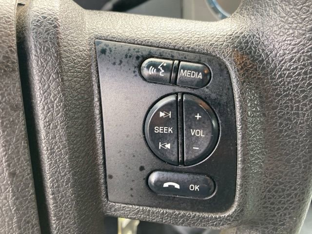 Used 2014 Ford F350 XLT w/ XLT Value Package AWD/4WD image 19