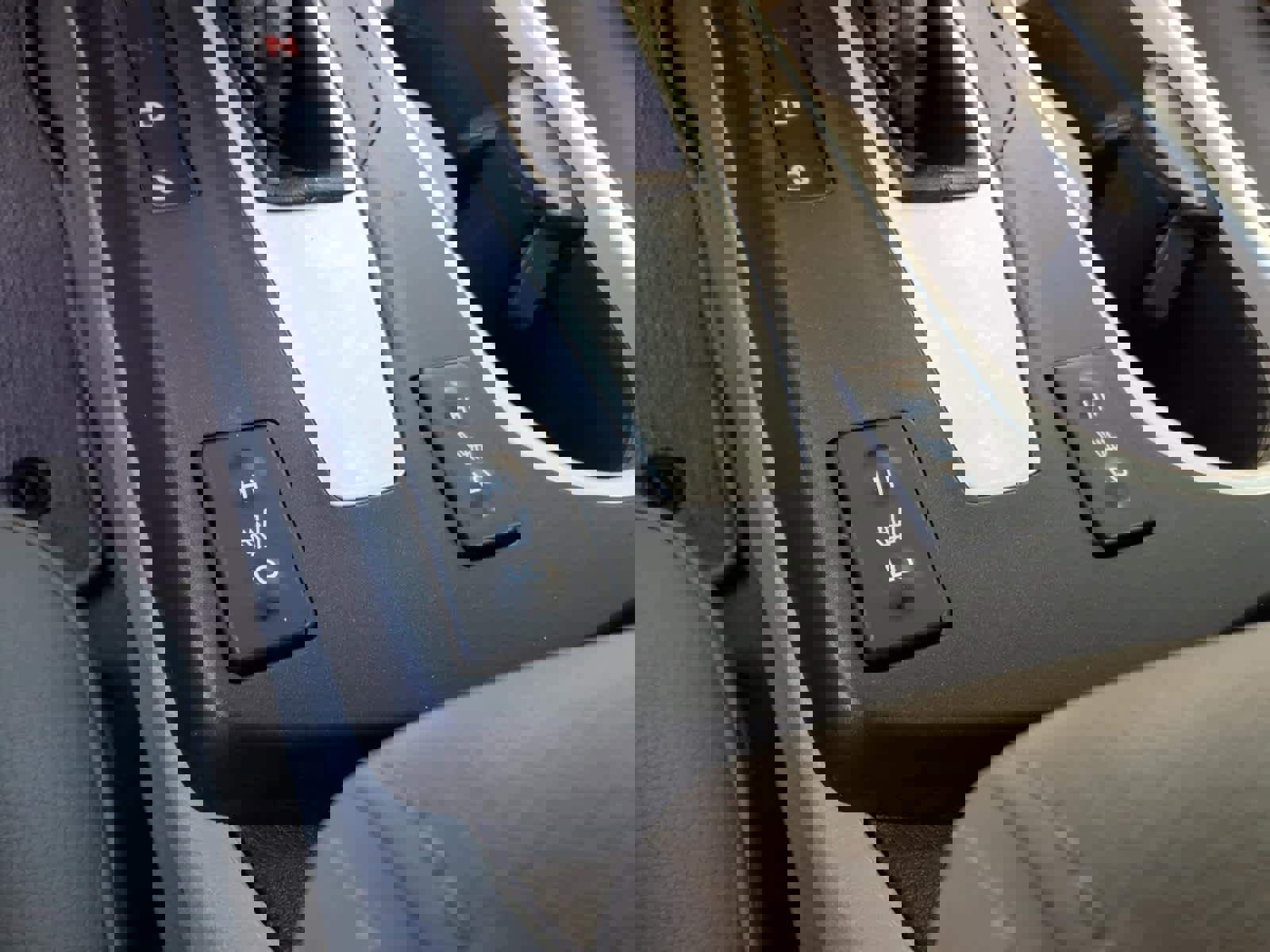 Used 2016 Acura RDX w/ Technology Package image 32