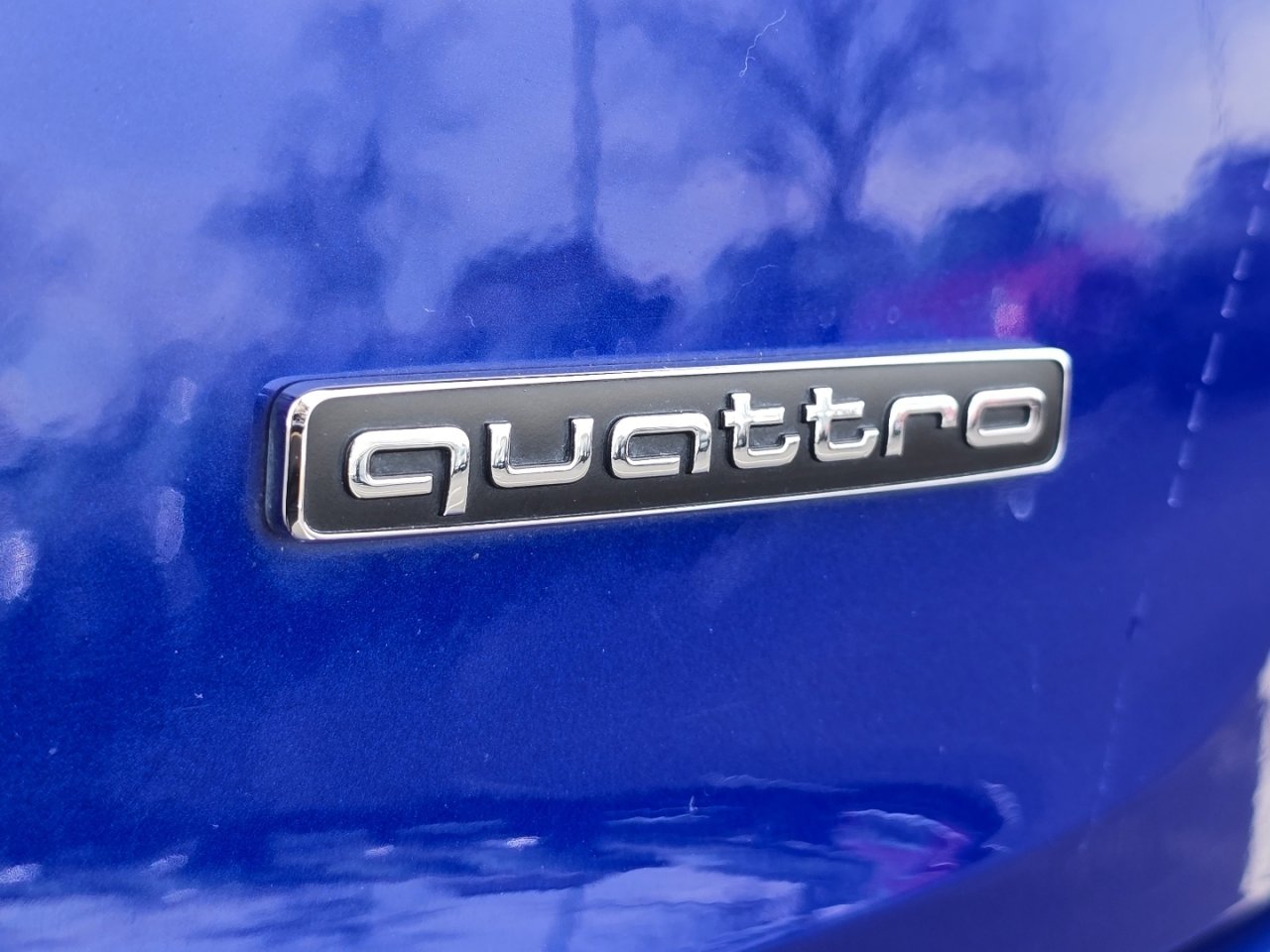 Used 2022 Audi Q5 2.0T Premium Plus image 14