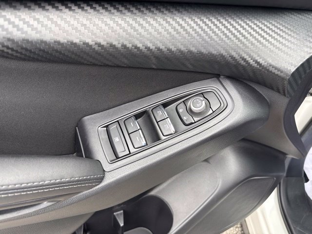 Used 2025 Subaru Ascent Premium AWD/4WD image 26