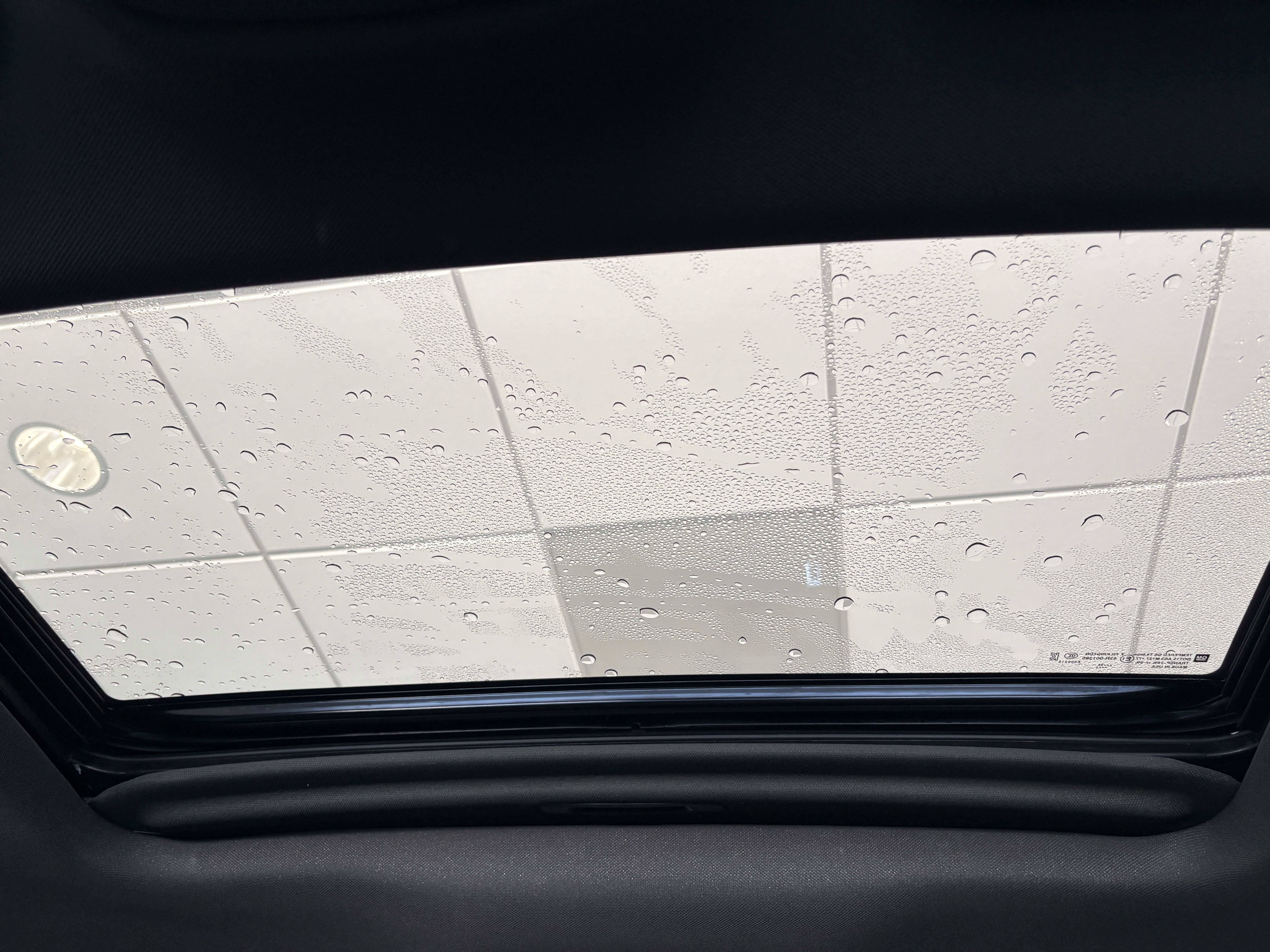 Used 2024 Chevrolet Colorado ZR2 w/ ZR2 Convenience Package III image 19