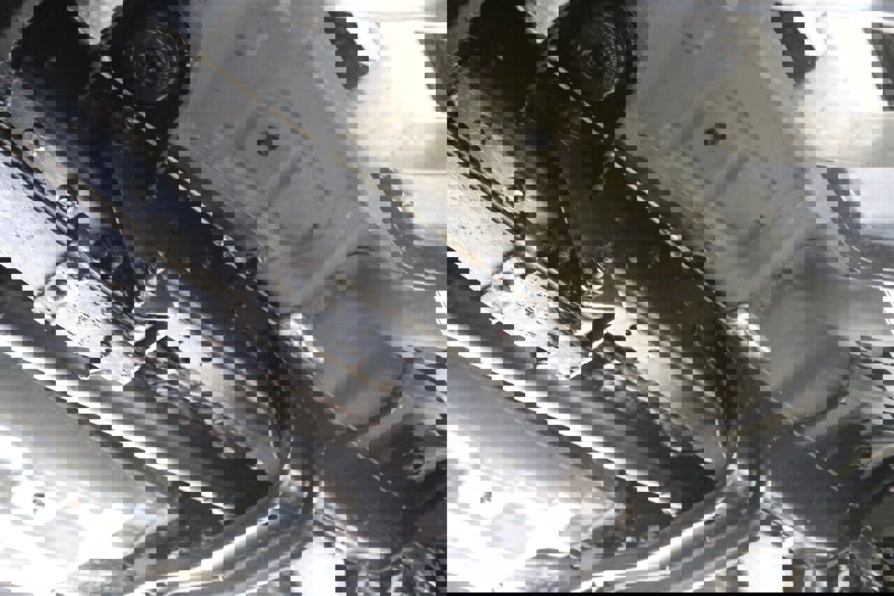 Used 2003 Ford F250 XLT image 44