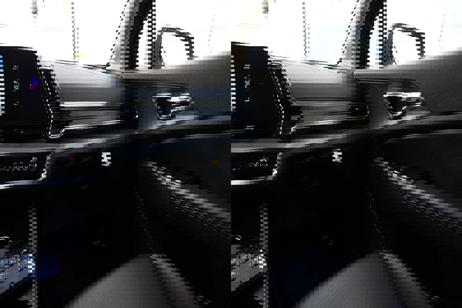 Used 2023 Kia Sportage SX Prestige image 8