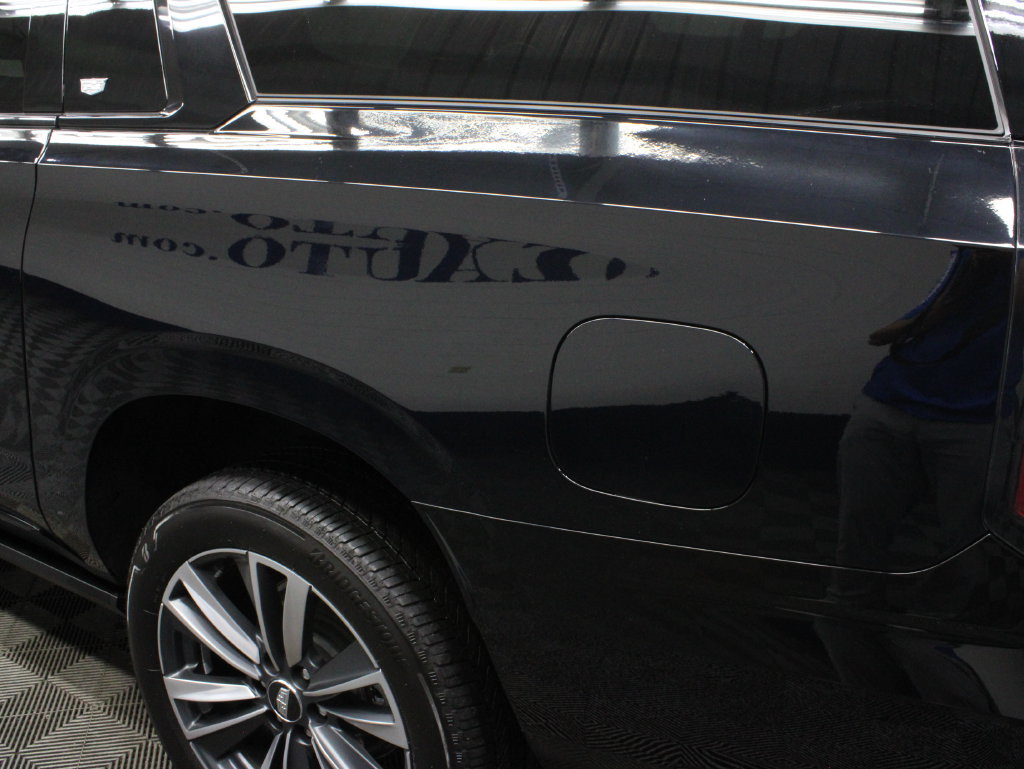 Used 2026 Cadillac Escalade ESV Sport AWD/4WD image 59