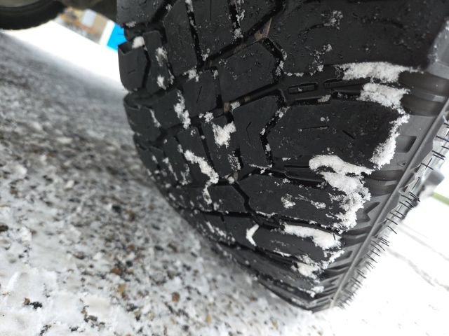 Used 2022 RAM 1500 Laramie w/ Night Edition image 77