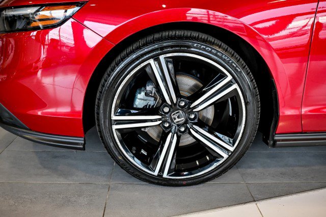 Used 2023 Honda Accord Sport image 46