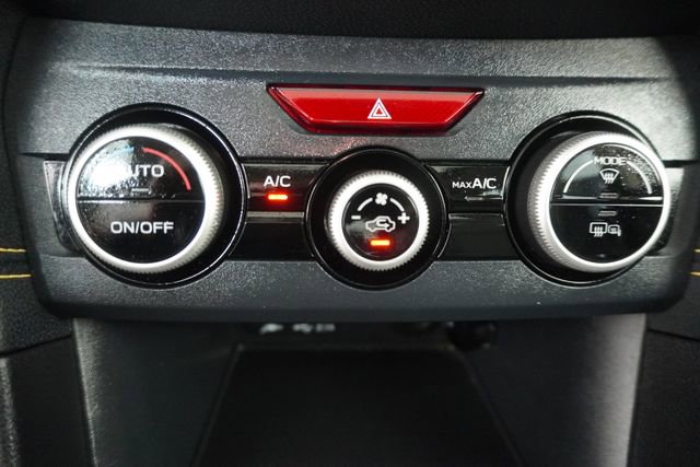 Certified 2023 Subaru Crosstrek 2.5i Sport image 29