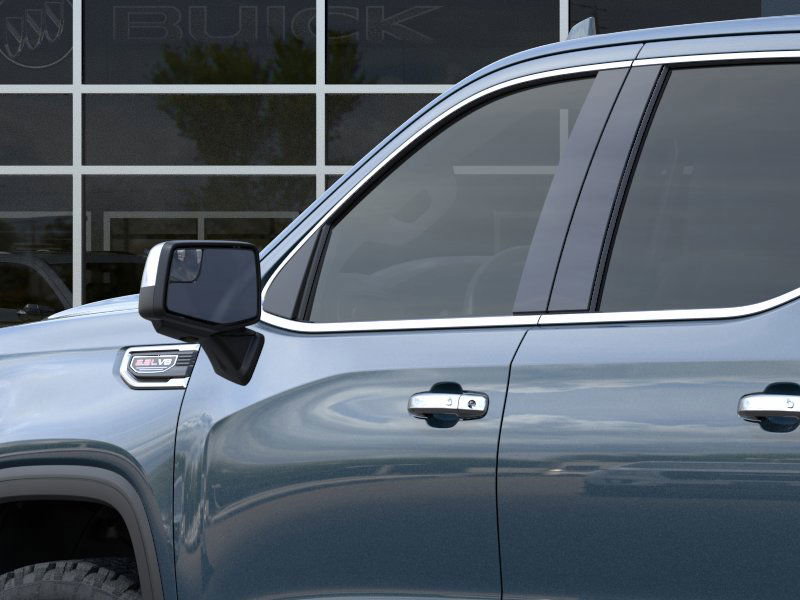 New 2026 GMC Sierra 1500 Denali w/ Technology Package image 42