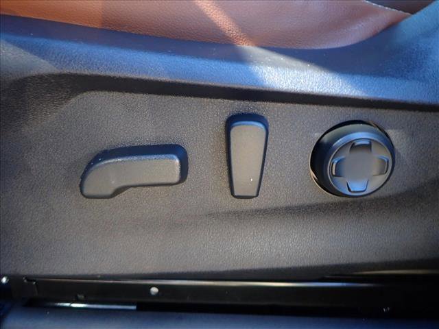 Certified 2024 Subaru Ascent Touring w/ Popular Package #2 image 13