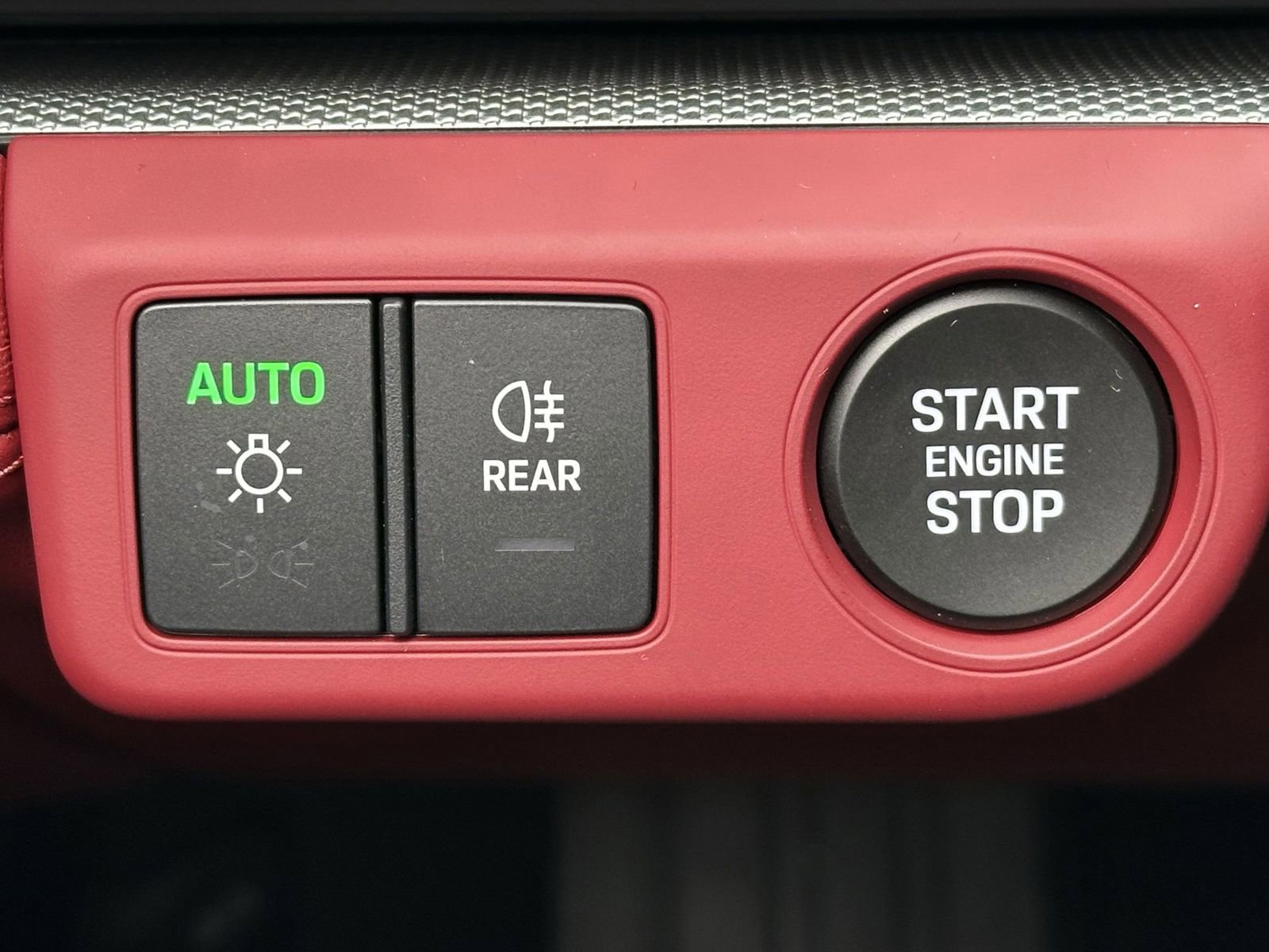 New 2026 Porsche Panamera 4 image 29