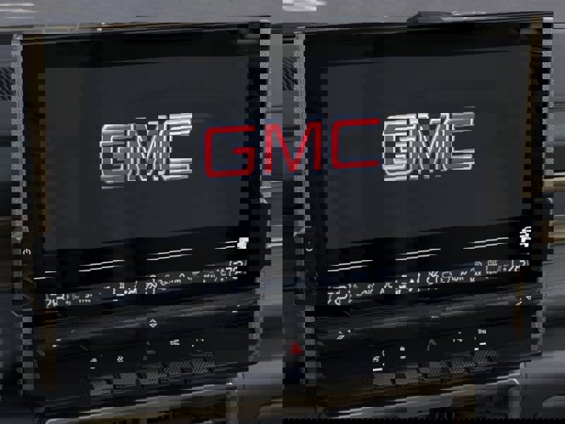 New 2025 GMC Hummer EV 2X image 20