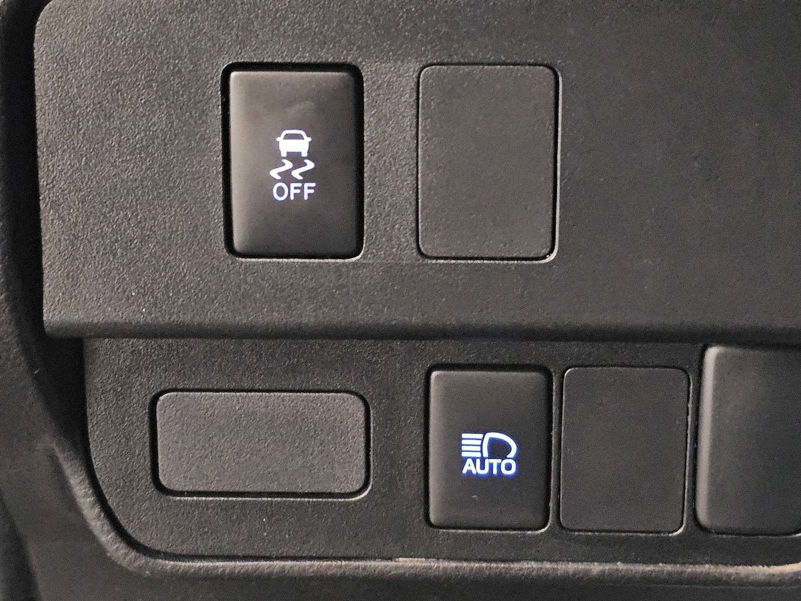 Used 2023 Toyota Tacoma SR image 24