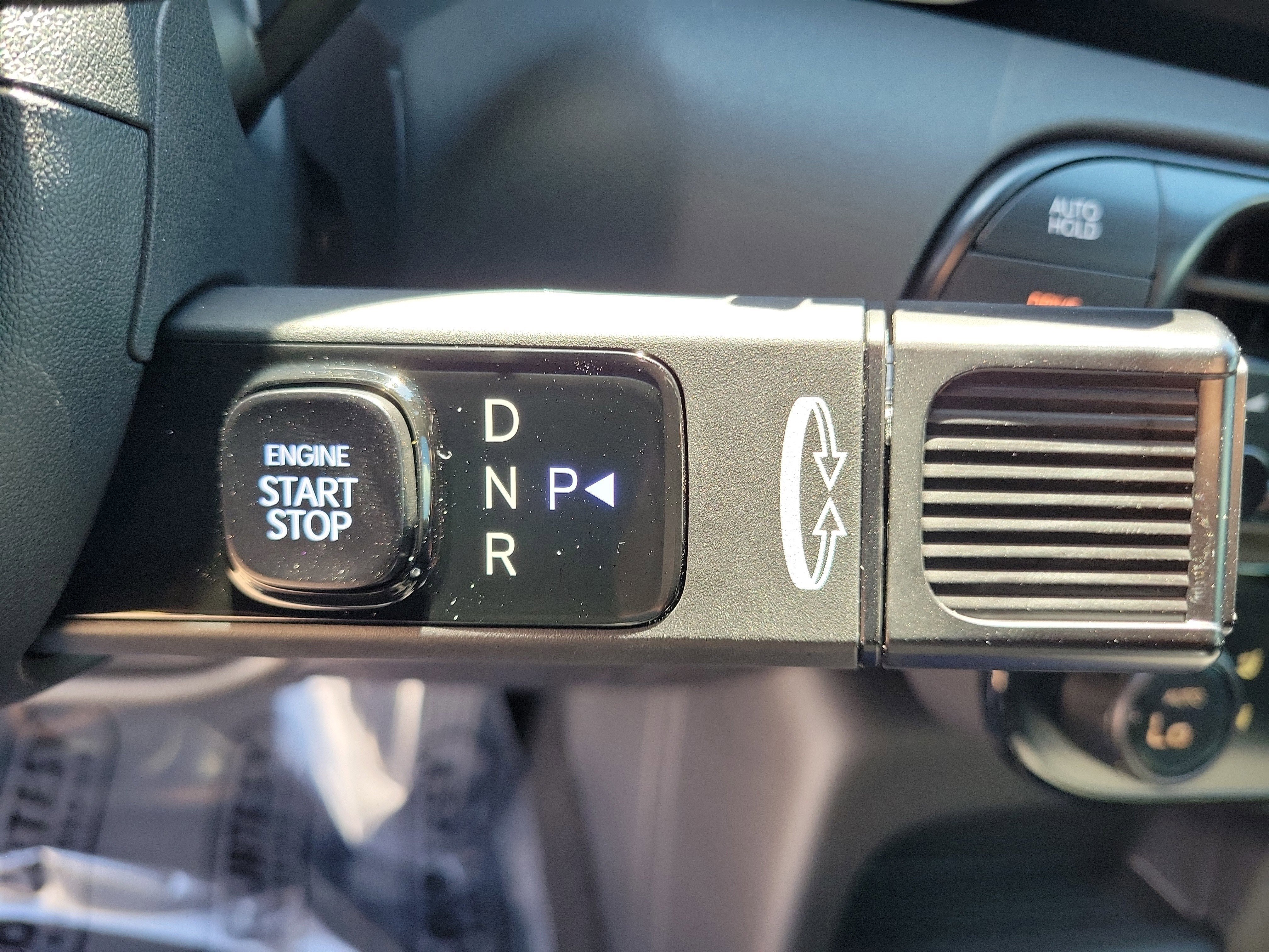 New 2026 Hyundai Palisade XRT Pro image 34