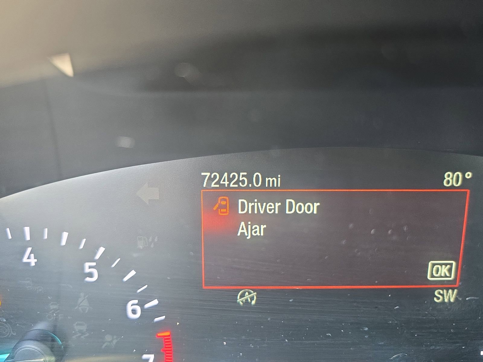 Used 2020 Ford Escape SE FWD image 27