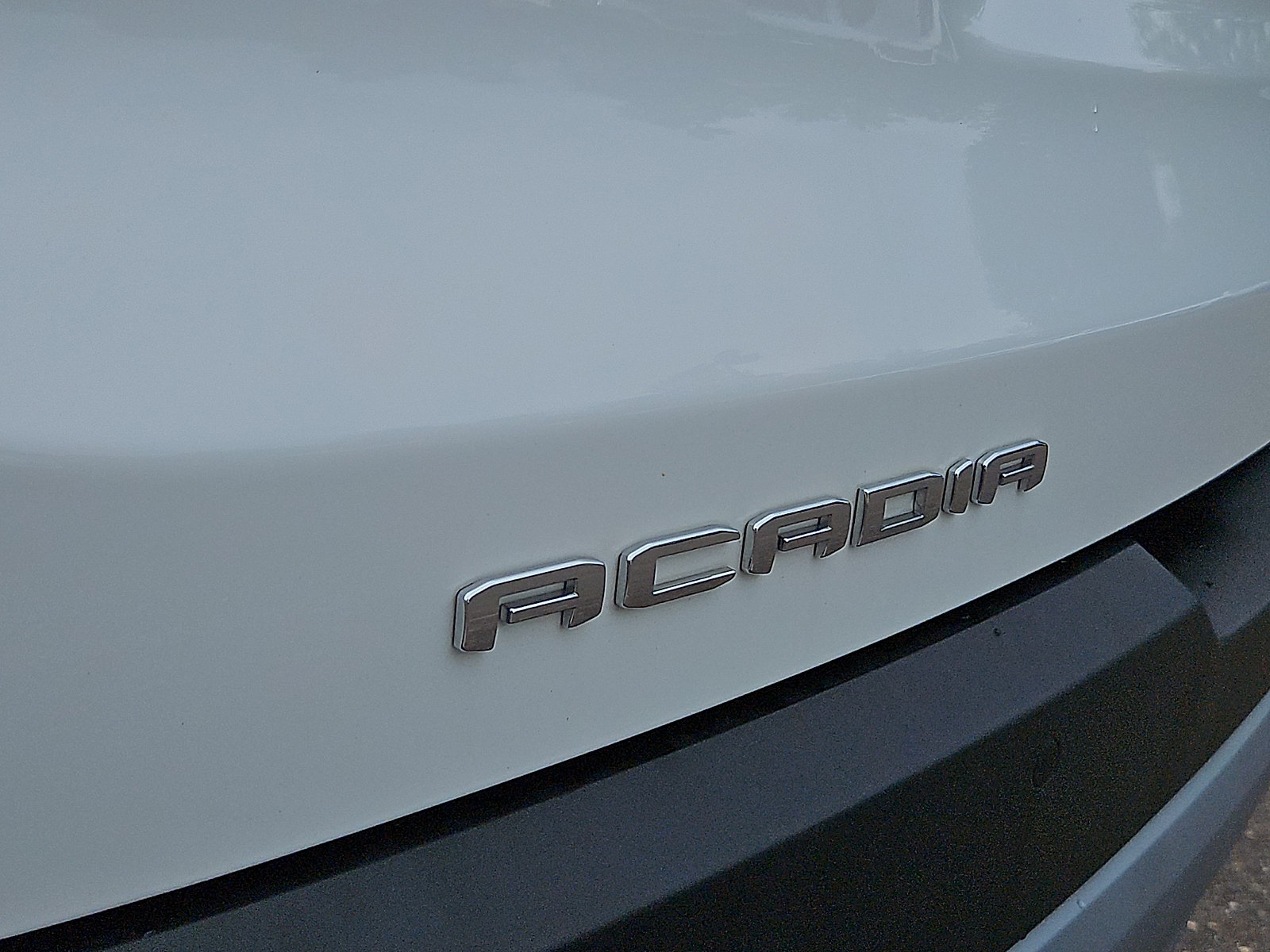 Used 2023 GMC Acadia SLE AWD/4WD image 29