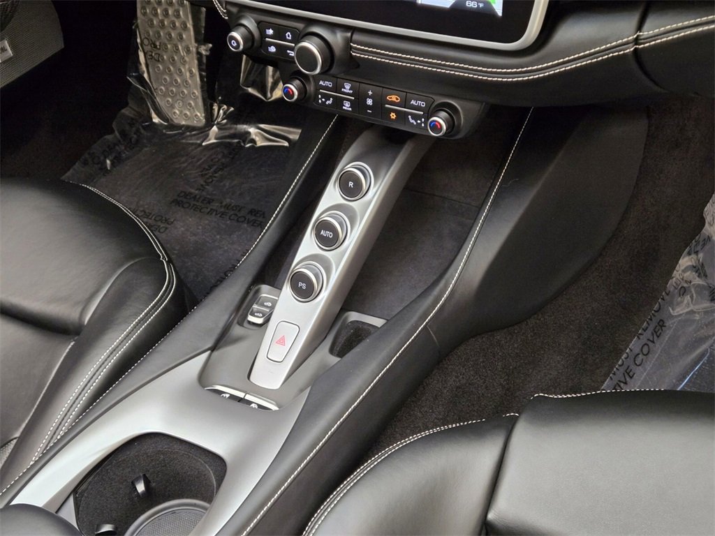 Used 2022 Ferrari Portofino M image 27