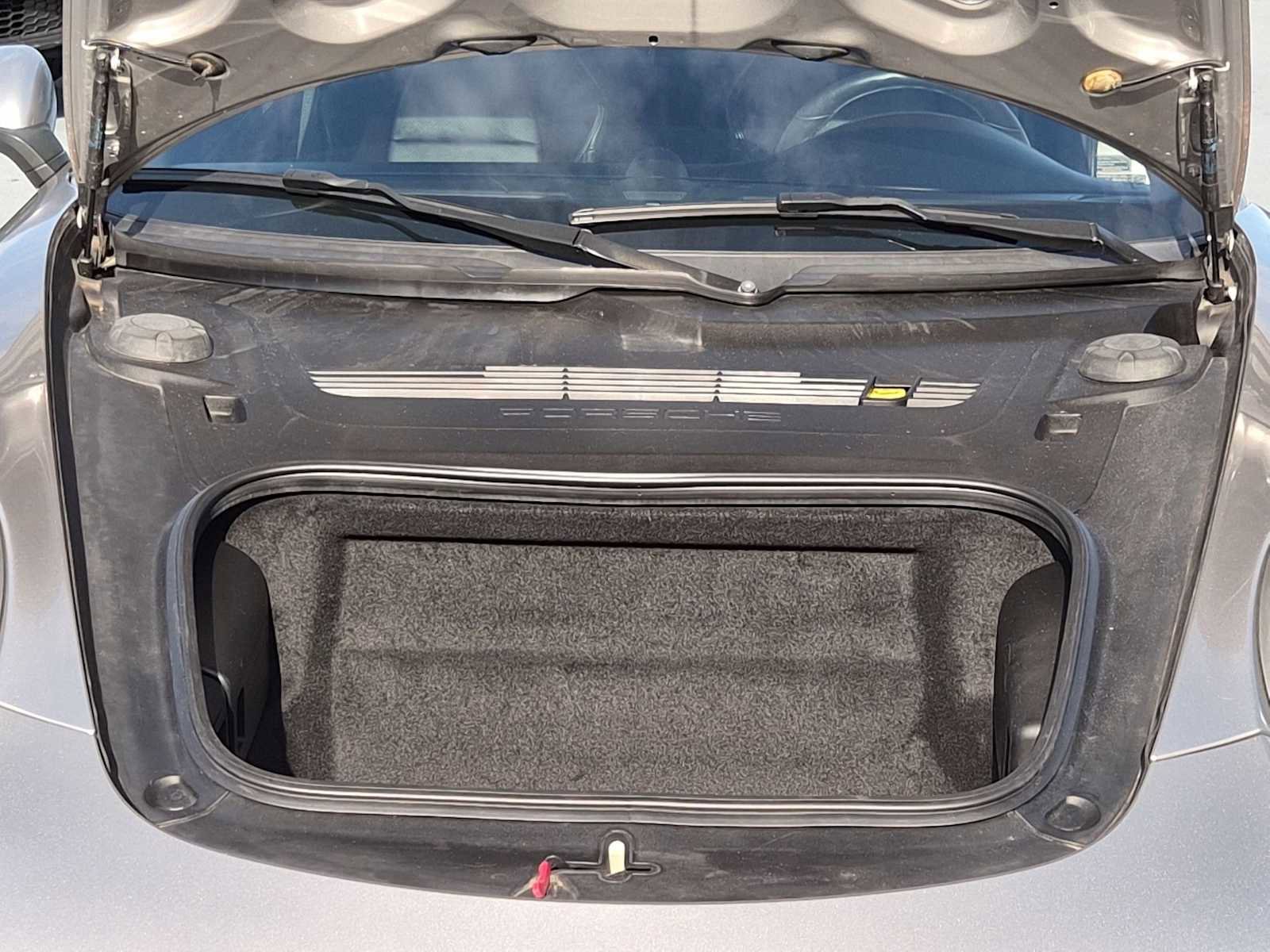 Used 2012 Porsche 911 Carrera S image 12