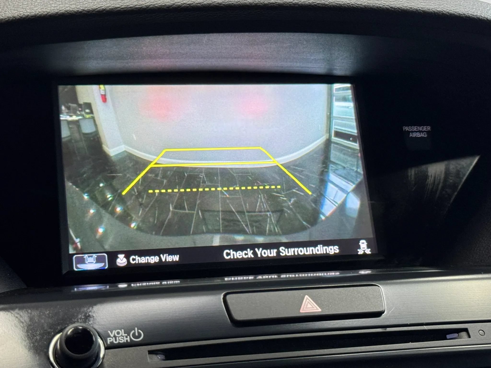 Used 2019 Acura MDX w/ Technology Package AWD/4WD image 20