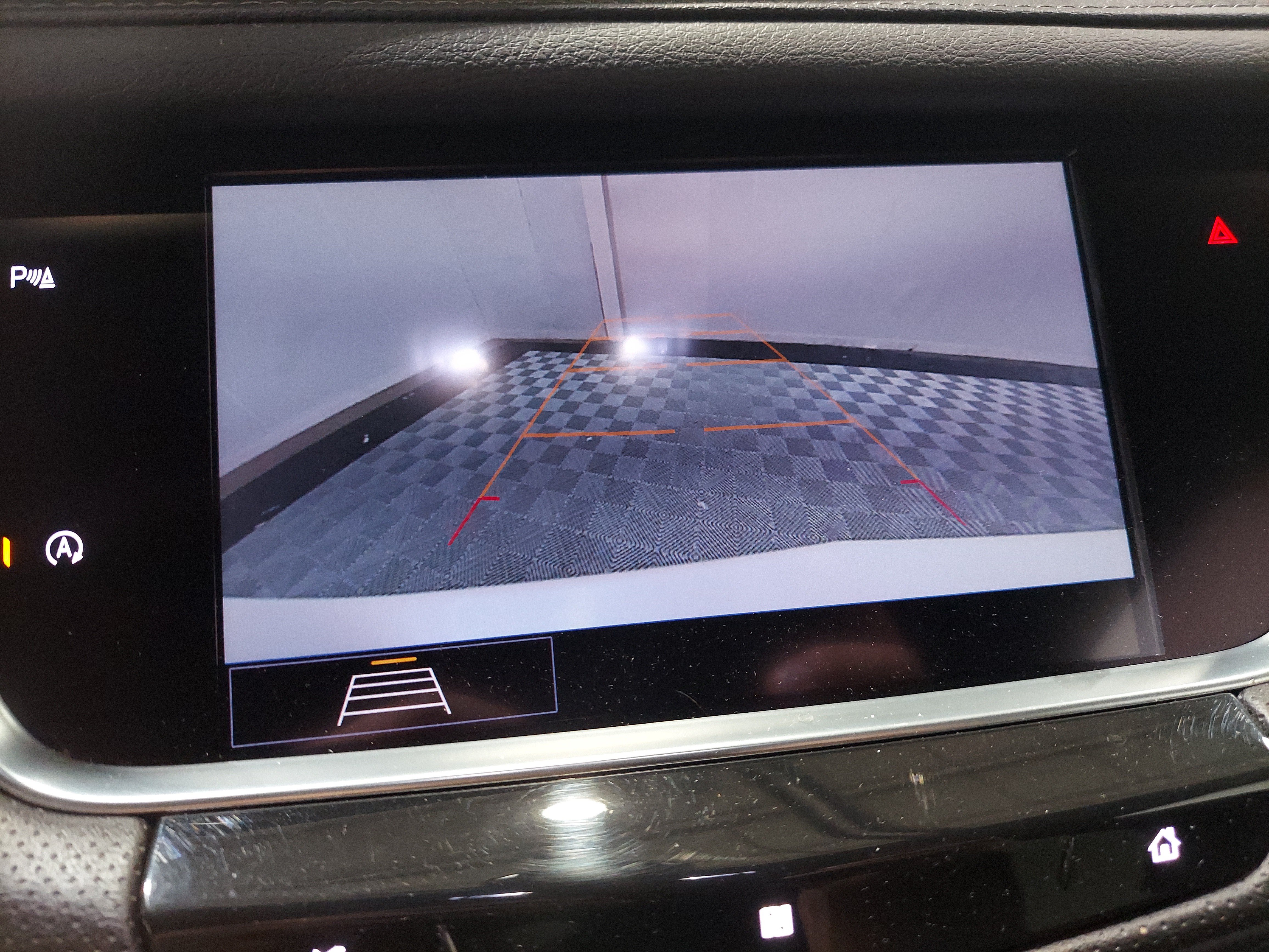Used 2020 Cadillac XT5 Luxury FWD image 11