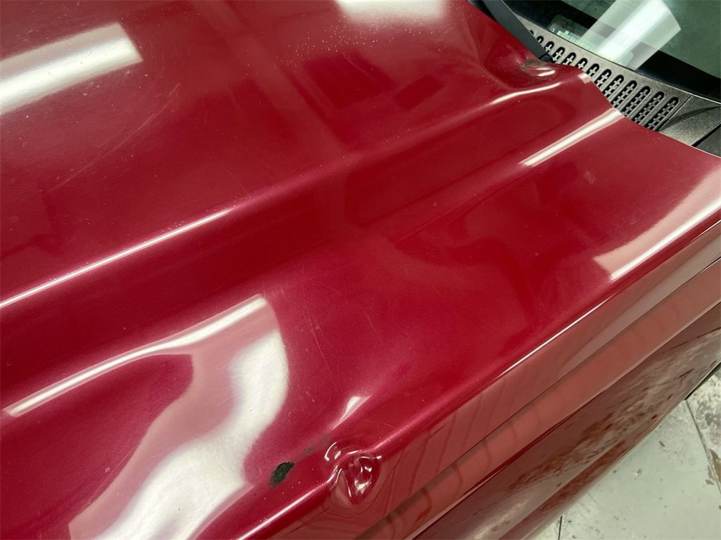 Used 2007 Chevrolet Silverado 1500 LT w/ Crew Cab Value Package image 27