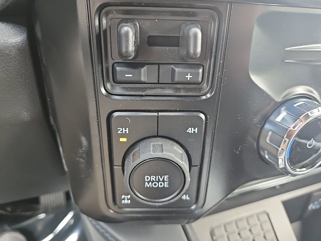 New 2026 Ford F350 Platinum image 19