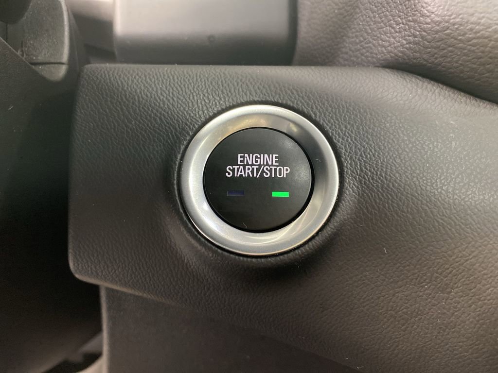 Certified 2023 GMC Terrain SLE w/ Driver Convenience Package FWD image 23