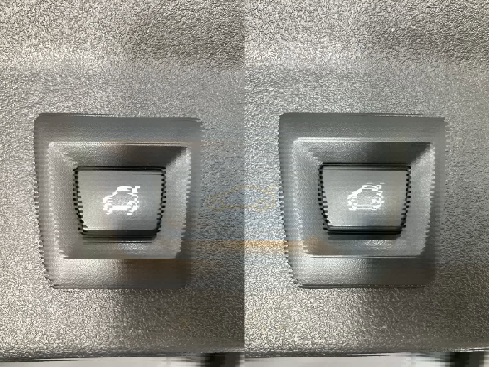 Used 2022 BMW X3 xDrive30i image 26