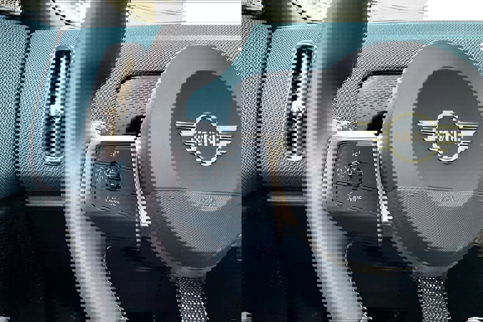 Used 2025 MINI Cooper Countryman S image 20