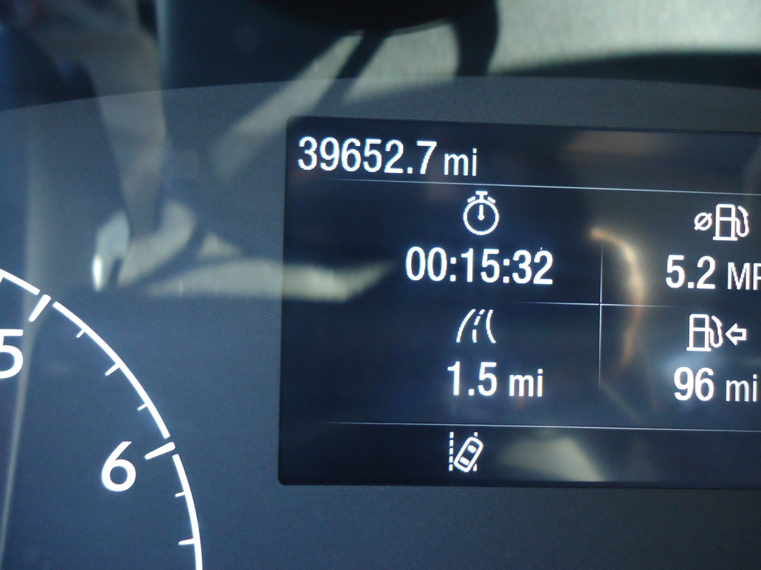 Used 2024 Ford Transit 350 XLT RWD image 13