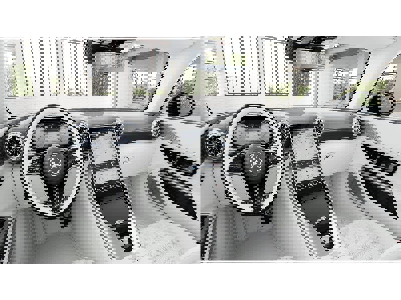 New 2026 Mercedes-Benz Maybach SL 680 image 3