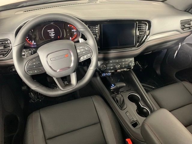 New 2026 Dodge Durango GT image 13