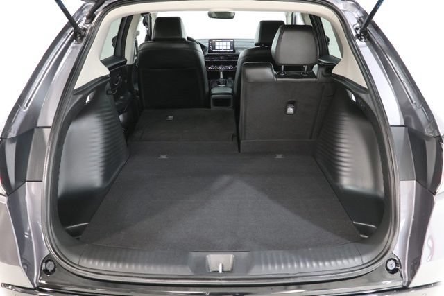 Used 2025 Honda HR-V EX-L image 32