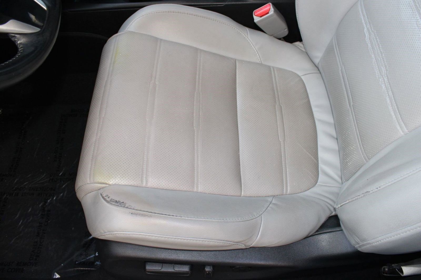 Used 2017 Honda CR-V Touring image 13